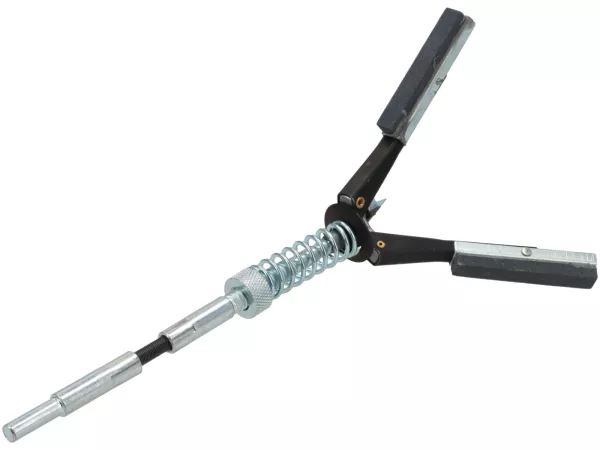 Herramienta de bruñir para cilindro -UNIVERSAL- Ø=32-89mm