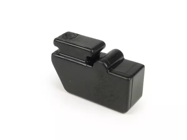 Rubber buffer for centre stand -PIAGGIO- Aprilia SR 125-150, Italjet Dragster 125-180, Gilera Runner FX 125, Gilera Runner FXR 180, Piaggio Hexagon 125-150, Hexagon LX 125, Hexagon LXT 180, SKR 125-150, Typhoon 125, Typhoon X 125