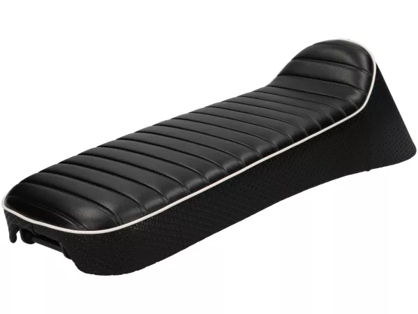 Seat Ancellotti - VERKOPERIA TREZZI- Lambretta J50, J100, J125