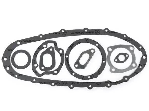 Set guarnizioni motore -LAMBRETTA- SX 200, TV 200, DL/GP 200