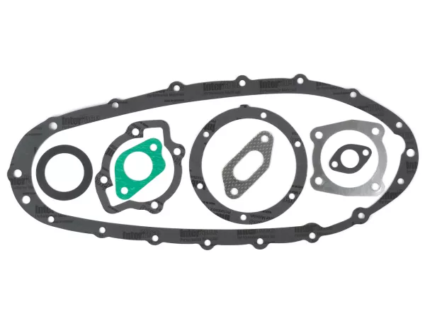 Dichtsatz Motor -LAMBRETTA- Lambretta TV 175 (Serie 2-3)
