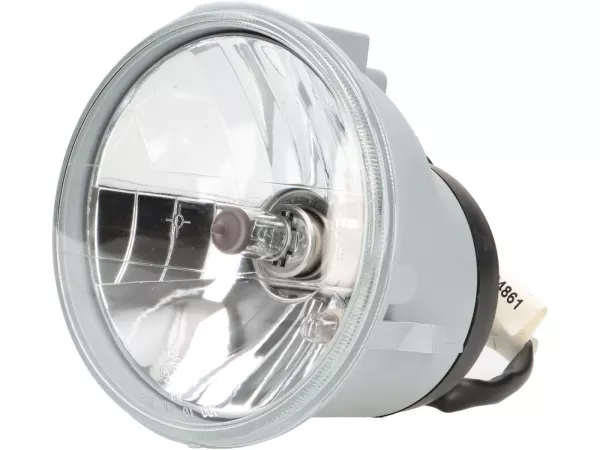 Koplamp -APRILIA- Mojito Habana 125 Retro (ZD4PM)