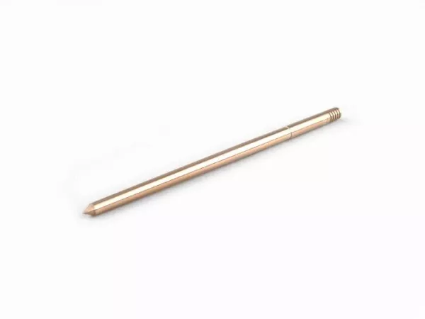 Needle -KEIHIN PWK-