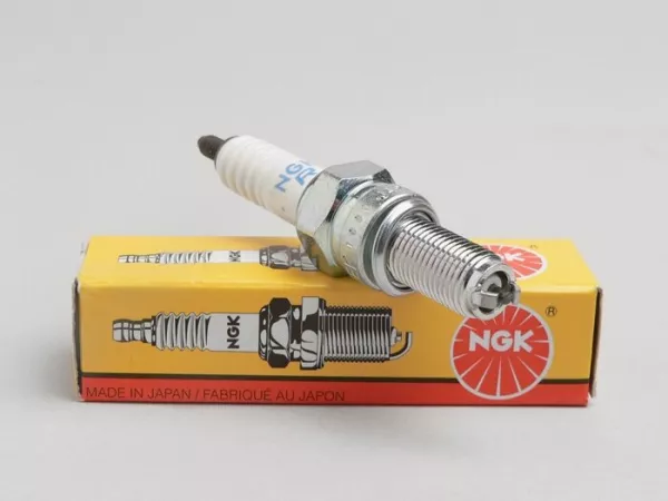 Spark plug -NGK CR EK-