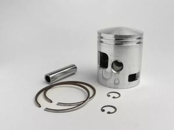Piston -METEOR- Vespa PX200, Rally200, Cosa200 -
