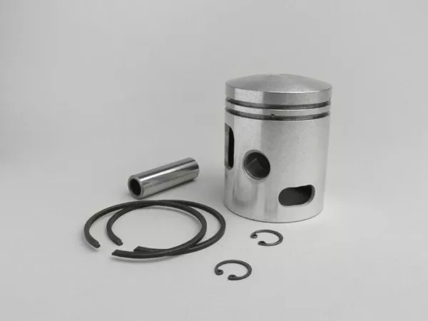 Pistone -GOL- Vespa Rally180 (VSD1T)