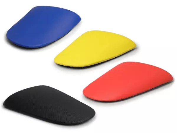 Seat -APRILIA pillion- SR 50 (1998-2005) -