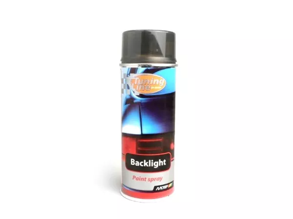 Indicator glasverf -MOTIP- 400ml-