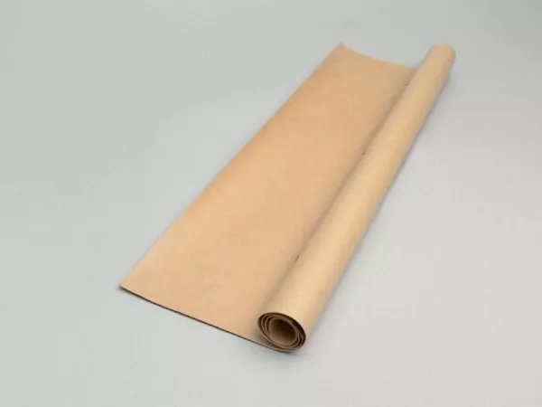 Paper gasket -UNIVERSAL- 500x500mm -