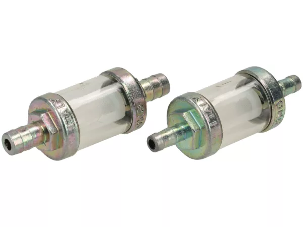 Fuel filter -OMG universal-
