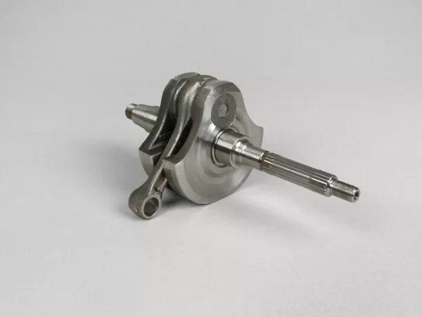 Krukas -PIAGGIO- - Vespa GTS 300 (ZAPM45200, ZAPM45202, ZAPMA3300), Vespa GTS HPE 300 (ZAPMA3600, ZAPMD310), Vespa GTS Super 300 (ZAPM45200, ZAPM45202, ZAPMA3300), Vespa GTS Super HPE 300 (ZAPMA360, ZAPMD3100, ZAPMD3101), Vespa GTV 300 (ZAPM45201, Z