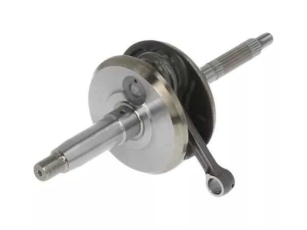 Krukas -PIAGGIO- - Vespa GTS 125 (ZAPMA3100, ZAPMA3200, ZAPMA3700, ZAPMD3200), Vespa GTS 150 (ZAPMA3200, ZAPMA3100), Vespa GTS Super 125 (ZAPMA3100, ZAPMA3200, ZAPMA3700, ZAPMD3200), Piaggio Medley 125 (RP8MA0120, RP8MA0121, RP8MB0100, RP8MA0131, RP8