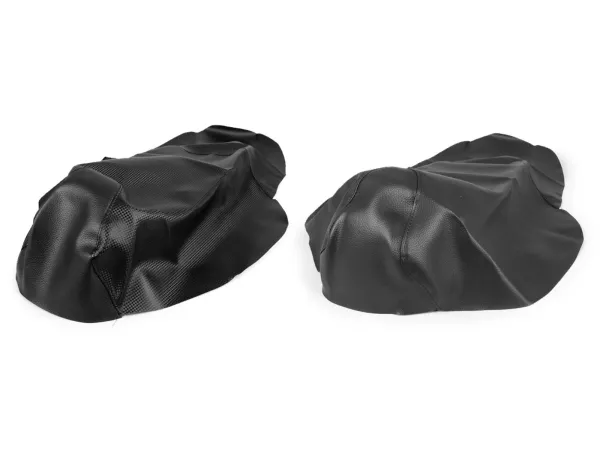 Funda de banqueta -X-TREME- Peugeot SPEEDFIGHT3 -