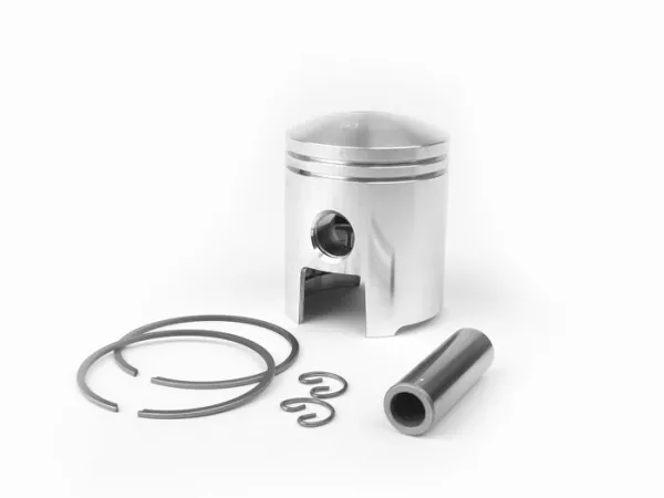 Piston -GRAND SPORT- Vespa GS150 / GS3 150cc (1959-) -