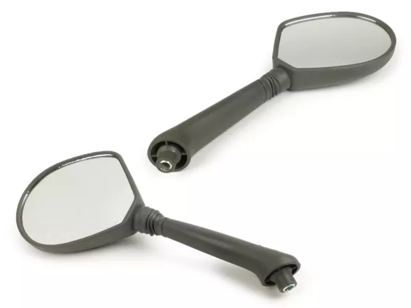 Espejo -VICMA- Vespa PK XL2, PK HP -