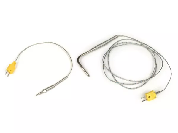 Sensor for exhaust gas thermometer -KOSO / STAGE 6- Sport 200-1000°C -