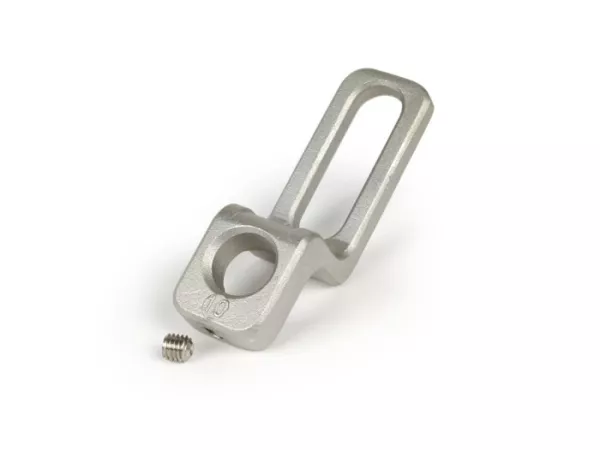Bracket for speed sensor -KOSO / STAGE 6-