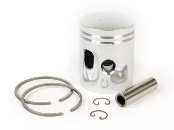 Piston -GRAND SPORT- Vespa SS180 (VSC1T) -