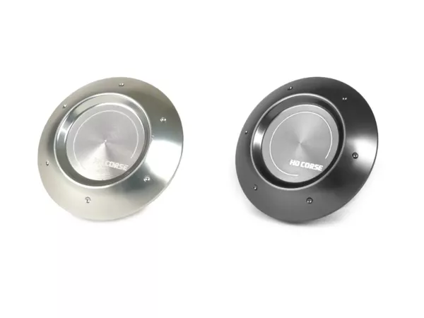 Wheel nut cap/wheel rim Ø=35mm -HD CORSE- Vespa PX (-1984 - rear), Rally, Sprint, TS, GT, GTR, GS160, SS180, V50 Special (V5B, 1972-), V50N, SS50-90, PV125, ET3, Gilera Fuoco, Piaggio Fly, Hexagon, Liberty, MP3, Sfera RST, Zip FR, Zip II, Zip SP, Vespa ET