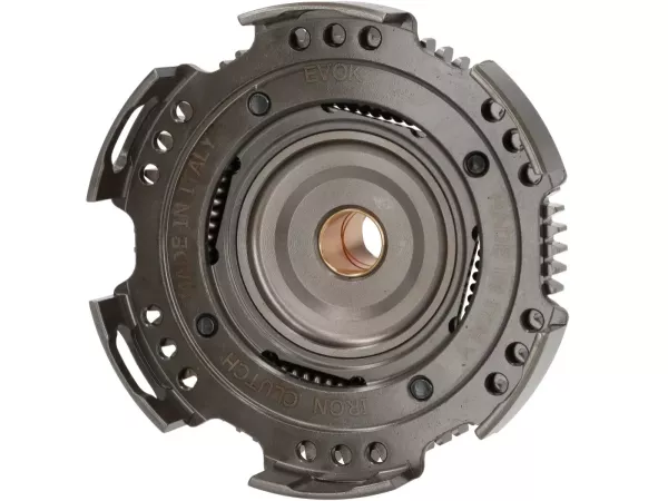 Primary drive -EVOK reinforced- Vespa V50, PV125, ET3, PK50, PK80, PK125 -