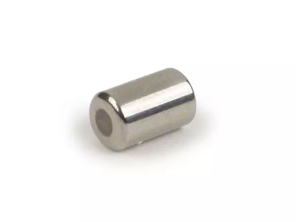 Pemasangan semak -PIAGGIO- Ø = 5.0mm x 8.0mm