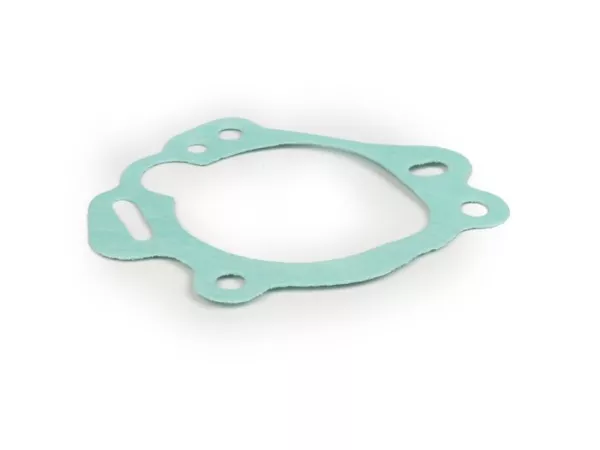 Oil pump gasket -PIAGGIO- Vespa PX EFL, 98, MY, 2011, Cosa
