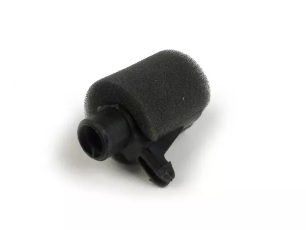 Air filter secondary air housing (extern. plug) -PIAGGIO- outer CS Ø 13mm - Vespa PX2011