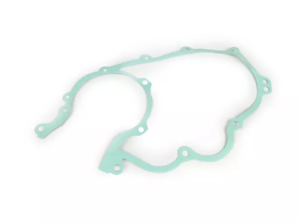 Gasket selubung mesin -PIAGGIO - Vespa PX80, PX125, PX150, PX80, PX125, PX150 Lusso, Sprint Veloce, Cosa 125