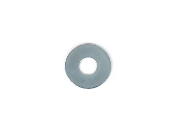 Spakbultbricka (botten) -PIAGGIO- 14x5,3x1,0mm - Vespa V50, V90, SS50, SS90, PV125, ET3, Super, GS150, Sprint, Rally, SS180, PX, T5 125cc