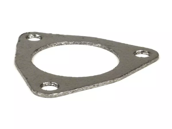 Pakking uitlaat/manifold -PIAGGIO- Vespa PX vanaf modeljaar 2011 (met secundair luchtsysteem)