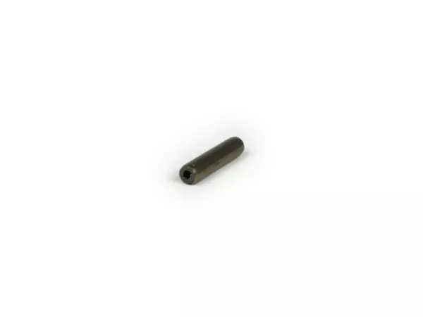 Borgpen - paspen -PIAGGIO- 4x18mm (gebruikt voor starter PX 2011, Cosa)