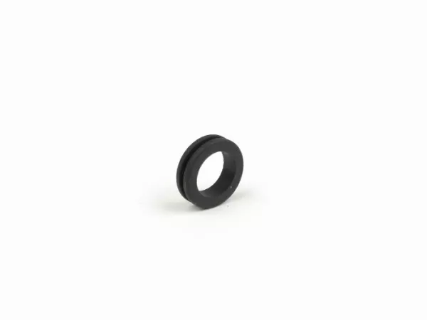 Goma para mazo de cables Ø=14.5x17x6mm -PIAGGIO- Vespa PX