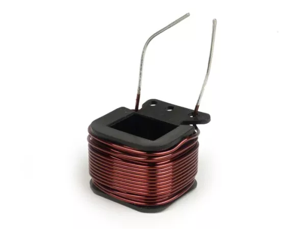 Light coil  2° -PIAGGIO- Vespa V50 Spezial (4x indicator), PK, PX till Bj. 2011