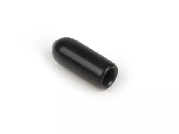 Bouchon de prise de dépression au niveau du carburateur -QUALITÉ OEM- compatible avec raccords Ø=4mm / 5mm