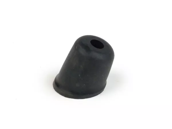 Grommet handlebar cover/mirror -PIAGGIO- Vespa PX125, PX150 (2011-)