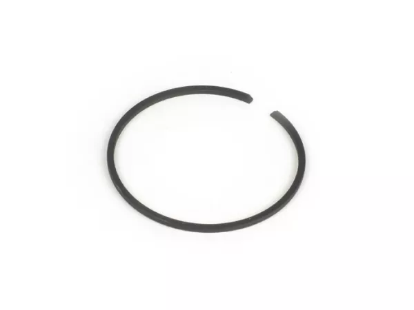 Ring piston -PIAGGIO- Vespa 150 ccm - 57.8mm (std) - PX150, Cosa150