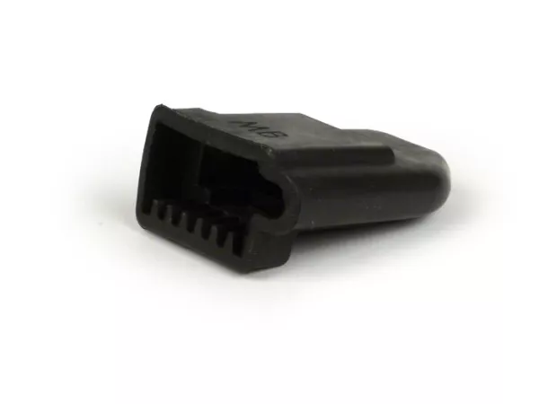 Rubberen kap spanningsregelaar BGM -MB DEVELOPMENTS- geschikt voor BGM6690, BGM6696