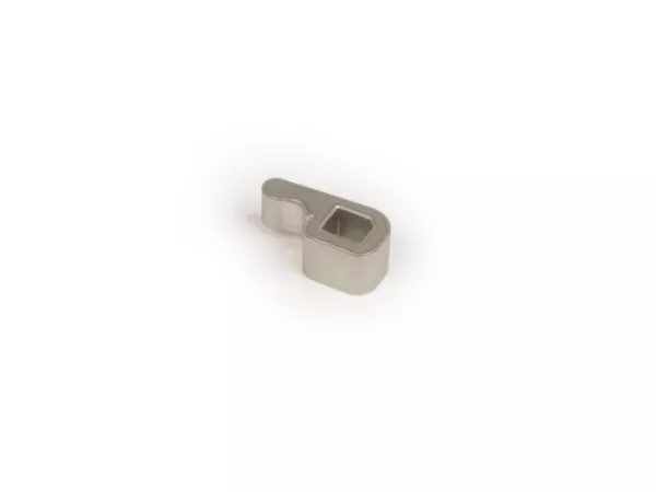 Leva di sblocco frizione -PIAGGIO- Vespa PX, Sprint150 (VLB1T), Rally180 (VSD1T), Rally200 (VSE1T), GT125 (VNL2T), GTR125 (VNL2T)