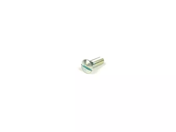 Skruvchoke -DELLORTO SI- Vespa Sprint, Rally, PX, T5 125cc