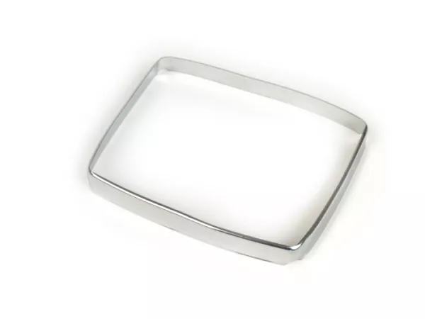Speedo rim -IMPORT- Vespa V50 Special