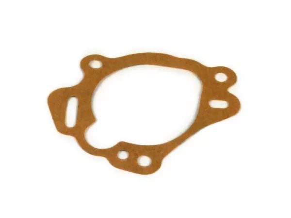 Retén bomba de aceite -CALIDAD OEM- Vespa PX Lusso, 98, MY, 2011, Cosa