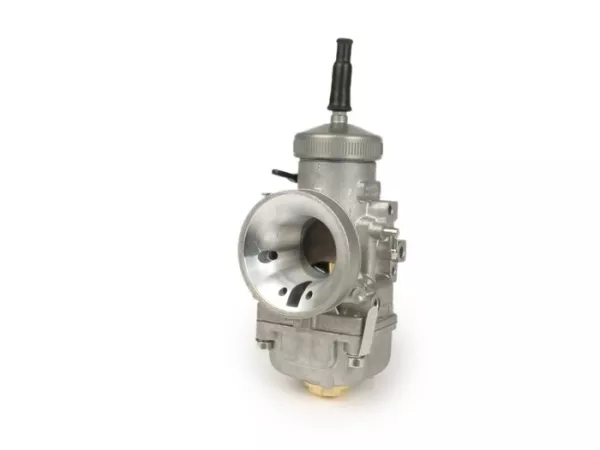 Carburateur -DELLORTO 30mm VHSH 30CS vlakke schuifklep- AW=35mm