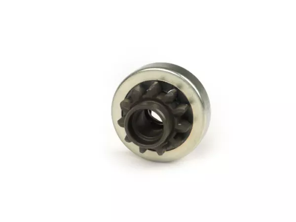Startmotor vrijloop -OEM-KWALITEIT- Vespa PK, PX, Cosa
