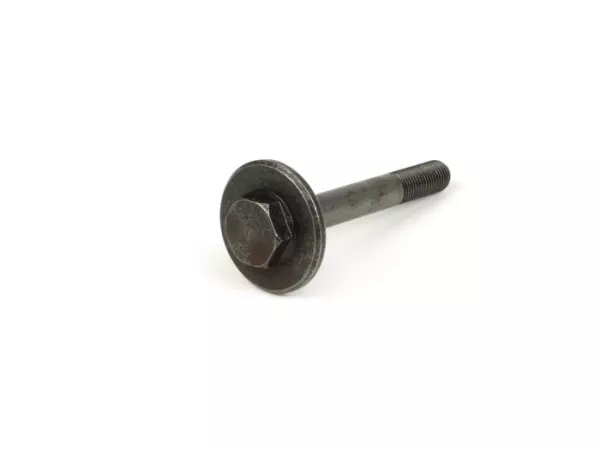Schraube M8 x 1,0 Kurbelwelle -CASA LAMBRETTA- Lambretta LI, LIS, SX, TV (Serie 2-3), DL, GP