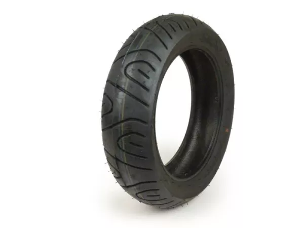 Tyre -PIRELLI SL36 Sinergy- 120/70 - 12 inch TL 51L