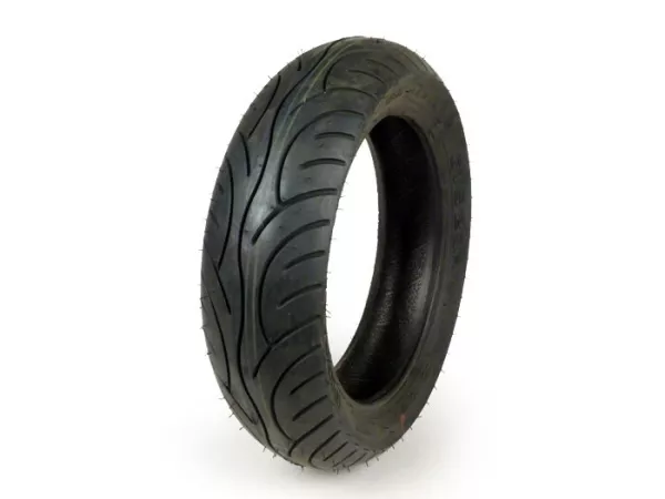 Pneu -PIRELLI GTS 125-30023- 120/70 - 12 pouces TL 51P