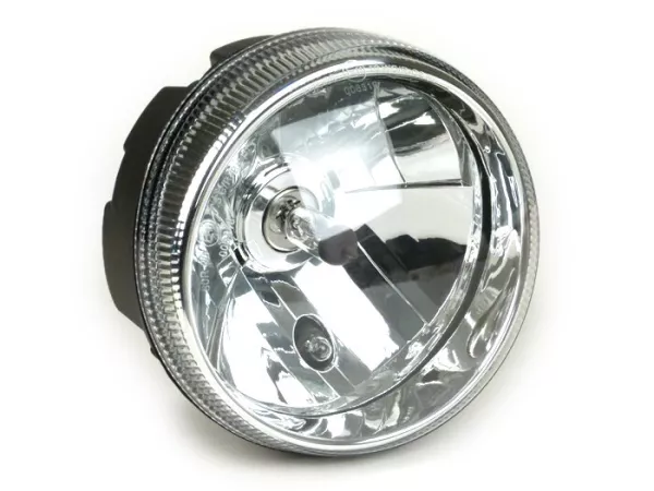 Strålkastare -OEM-QUALITY- Vespa LX 125/150 (ZAPM441, ZAPM443, ZAPM681, ZAPM442, ZAPM444)