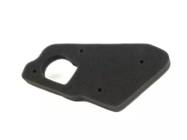 Air filter -OEM-QUALITY- Minarelli 50cc vertical cylinder (Aprilia version) - Aprilia Amico, SR50 AC