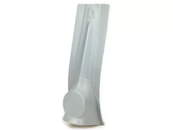 Cascade -PLC CORSE, V50 stijl, GRP- Vespa PK S, PK XL, PK XL2