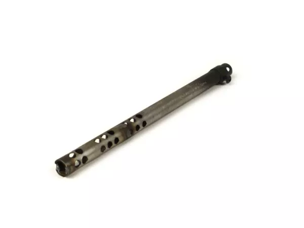 Exhaust inner pipe -SITO banana- V50, V90, SS50, SS90, PV125, ET3